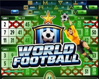 Кадр из игры Bill and Coin